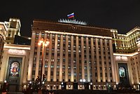 Российский военкор рассказал о возбуждении против него дела. Кому могла не понравиться деятельность журналиста?